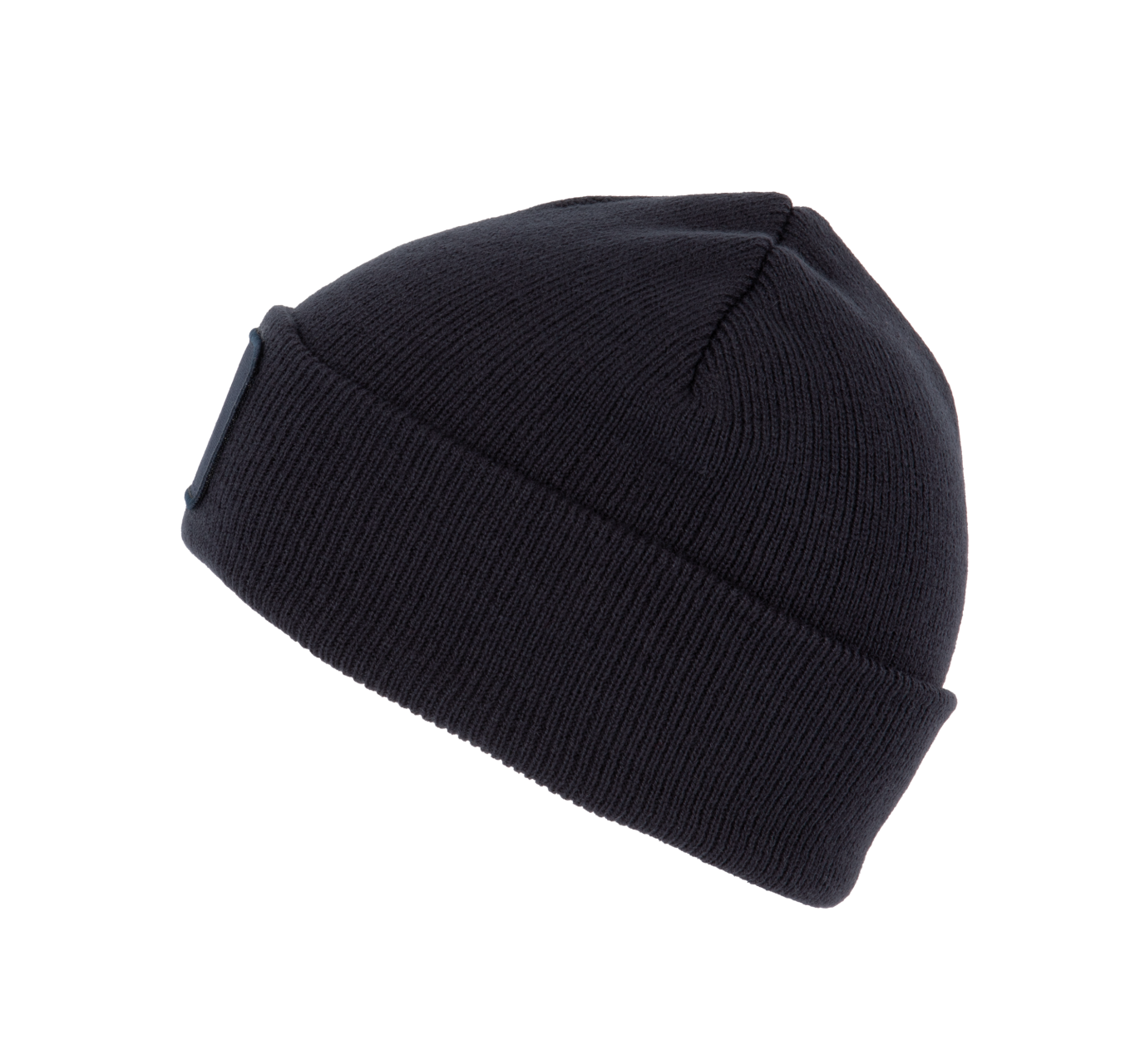 majcoteka:sku:kp895nv-u:packshot:kp895-navy-b1.png