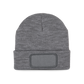 majcoteka:sku:kp895oxg-u:color:kp895-oxford_grey-a1.png