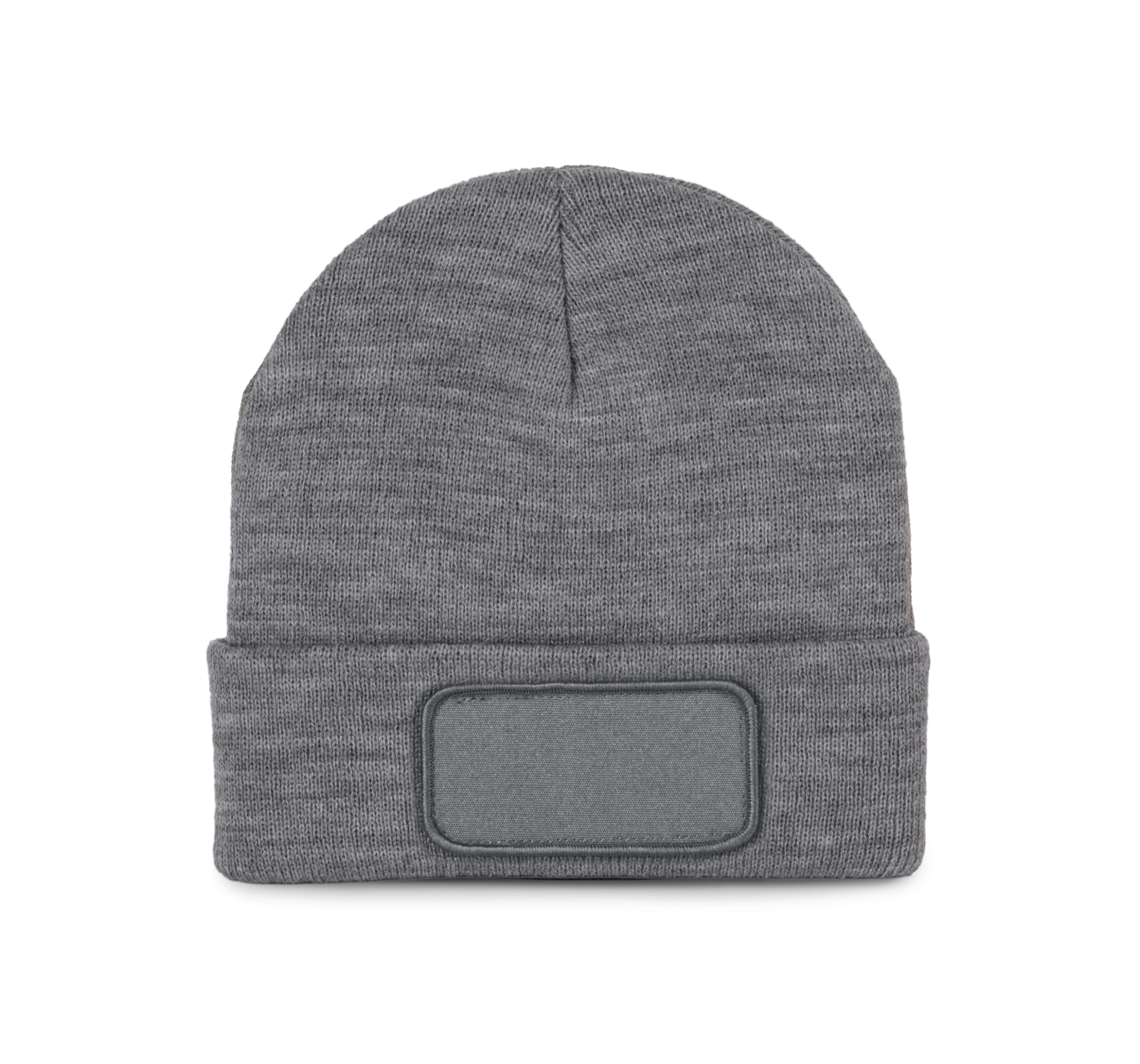 majcoteka:sku:kp895oxg-u:color:kp895-oxford_grey-a1.png