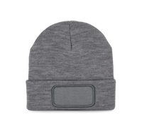 majcoteka:sku:kp895oxg-u:color:kp895-oxford_grey-a1.png