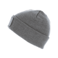 majcoteka:sku:kp895oxg-u:packshot:kp895-oxford_grey-b1.png