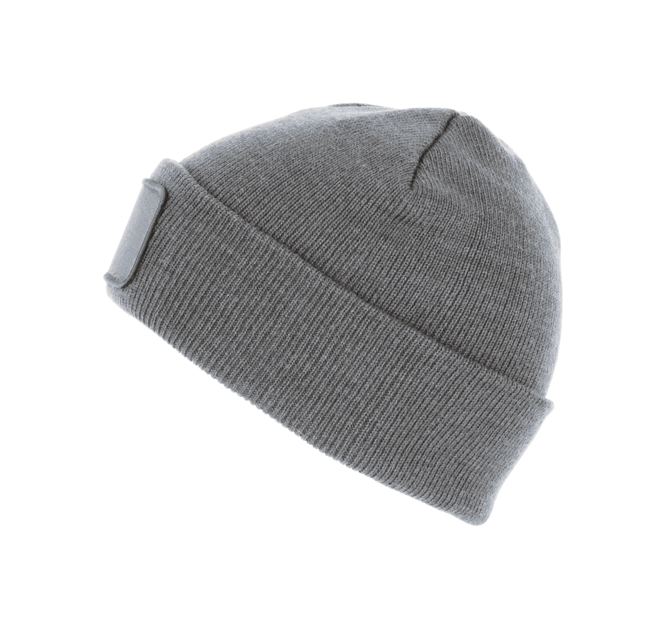 majcoteka:sku:kp895oxg-u:packshot:kp895-oxford_grey-b1.png