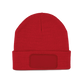 majcoteka:sku:kp895re-u:color:kp895-red-a1.png