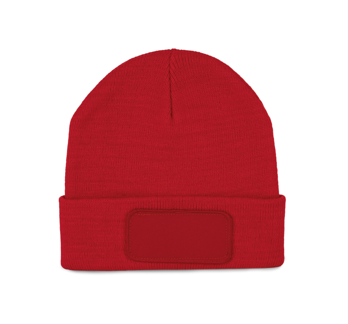 majcoteka:sku:kp895re-u:color:kp895-red-a1.png