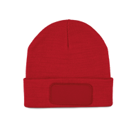 majcoteka:sku:kp895re-u:color:kp895-red-a1.png