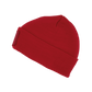 majcoteka:sku:kp895re-u:packshot:kp895-red-b1.png