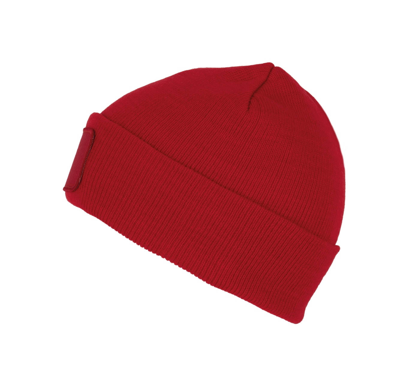 majcoteka:sku:kp895re-u:packshot:kp895-red-b1.png