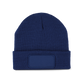 majcoteka:sku:kp895ro-u:color:kp895-royal_blue-a1.png