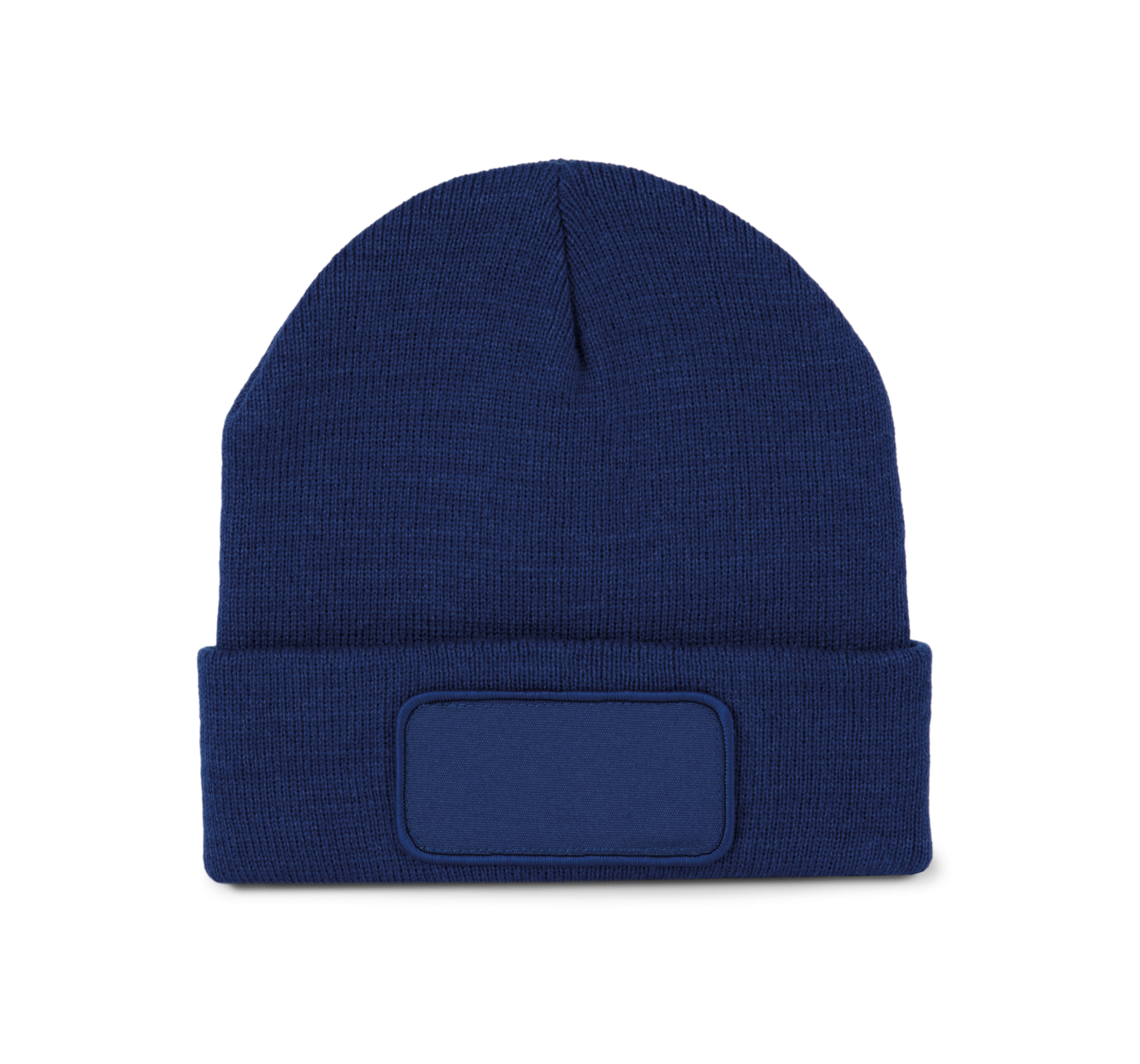 majcoteka:sku:kp895ro-u:color:kp895-royal_blue-a1.png