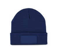 majcoteka:sku:kp895ro-u:color:kp895-royal_blue-a1.png