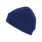 majcoteka:sku:kp895ro-u:packshot:kp895-royal_blue-b1.png