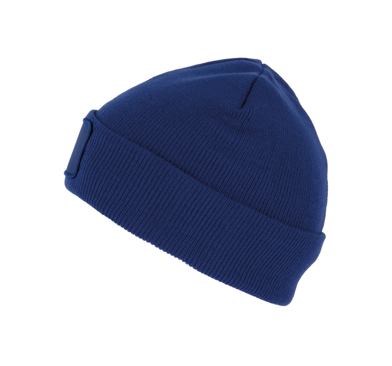 majcoteka:sku:kp895ro-u:packshot:kp895-royal_blue-b1.png