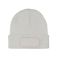majcoteka:sku:kp895wh-u:color:kp895-white-a1.png