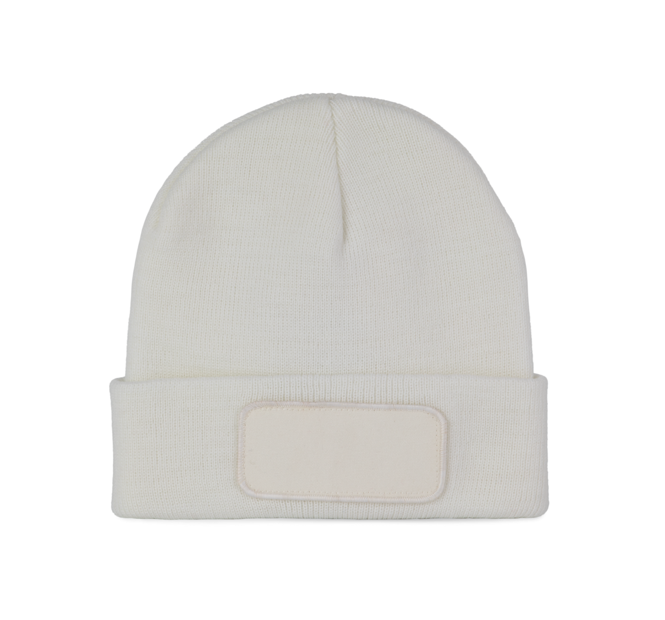 majcoteka:sku:kp895wh-u:color:kp895-white-a1.png