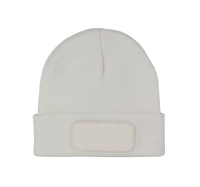 majcoteka:sku:kp895wh-u:color:kp895-white-a1.png