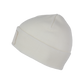 majcoteka:sku:kp895wh-u:packshot:kp895-white-b1.png
