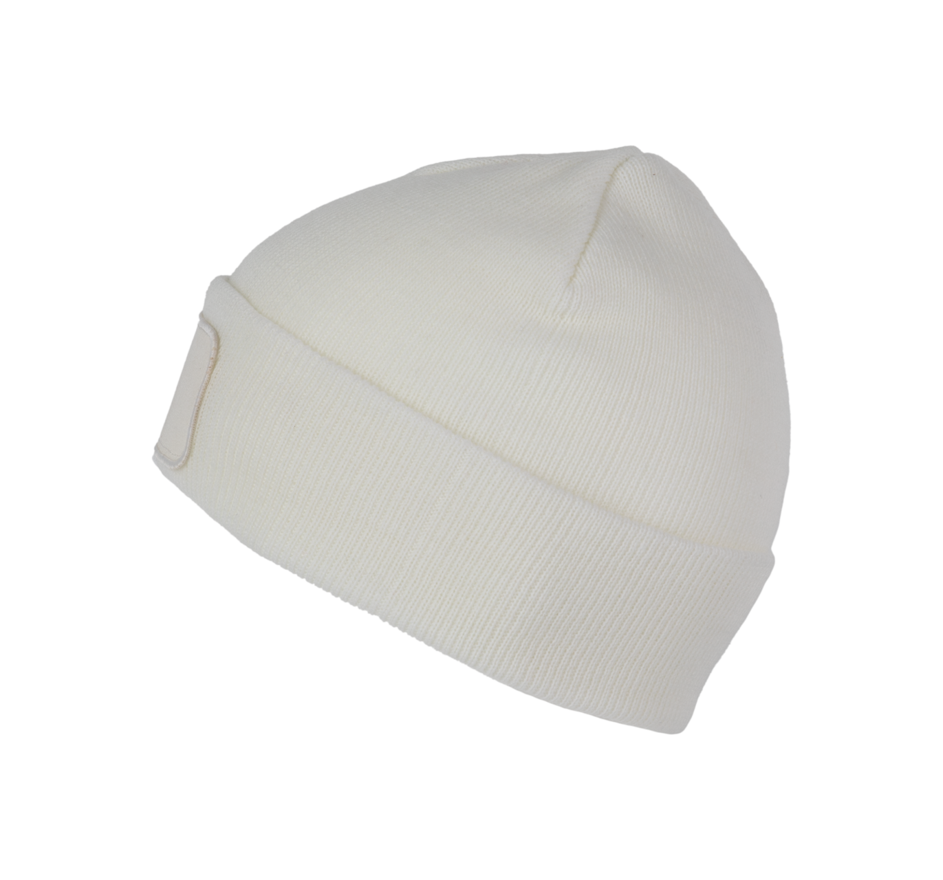 majcoteka:sku:kp895wh-u:packshot:kp895-white-b1.png