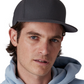 majcoteka:style:KP908:main:kp908-1.png