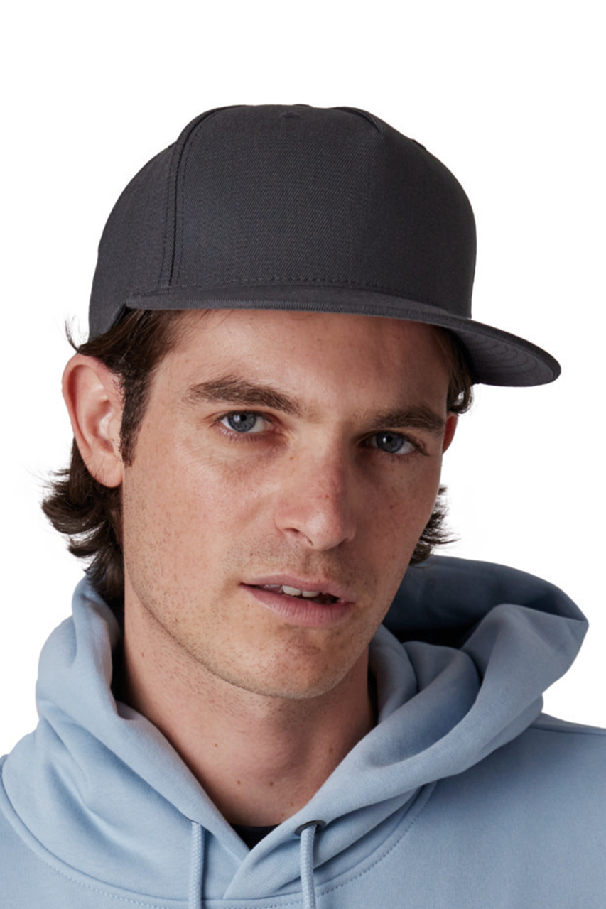 majcoteka:style:KP908:main:kp908-1.png