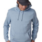 majcoteka:style:KP908:alt:kp908-5.jpg