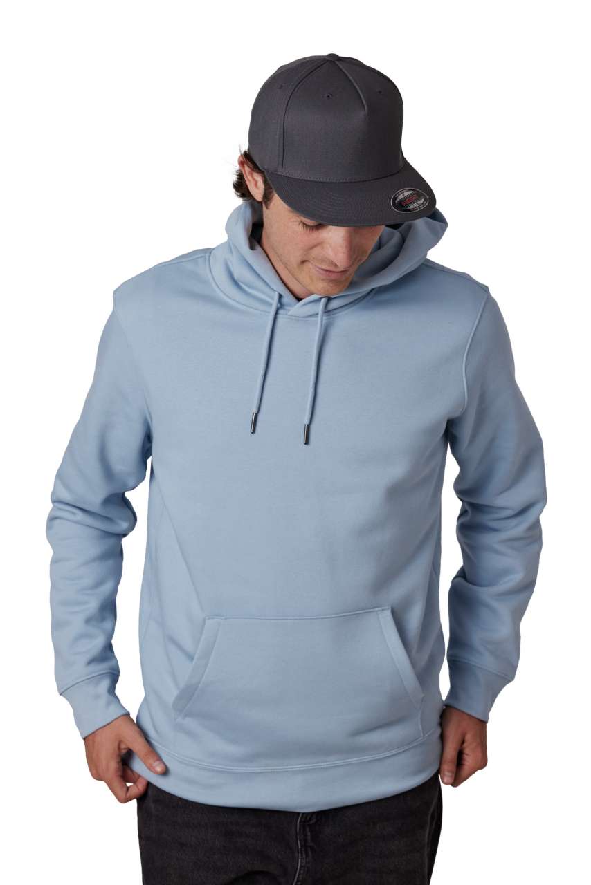majcoteka:style:KP908:alt:kp908-5.jpg