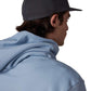 majcoteka:style:KP908:alt:kp908-7.jpg