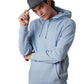 majcoteka:style:KP908:alt:kp908-8.jpg