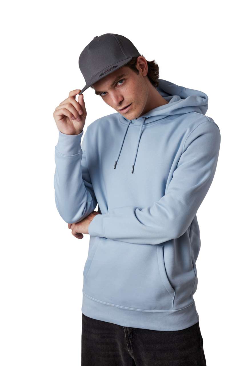 majcoteka:style:KP908:alt:kp908-8.jpg
