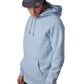 majcoteka:style:KP908:alt:kp908-9.jpg