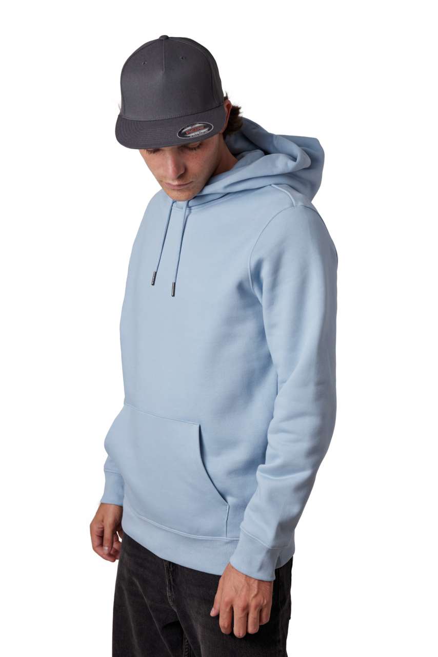 majcoteka:style:KP908:alt:kp908-9.jpg