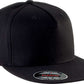 majcoteka:sku:kp908bl-s/m:color:kp908-black-a2.jpg