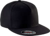 majcoteka:sku:kp908bl-s/m:color:kp908-black-a2.jpg