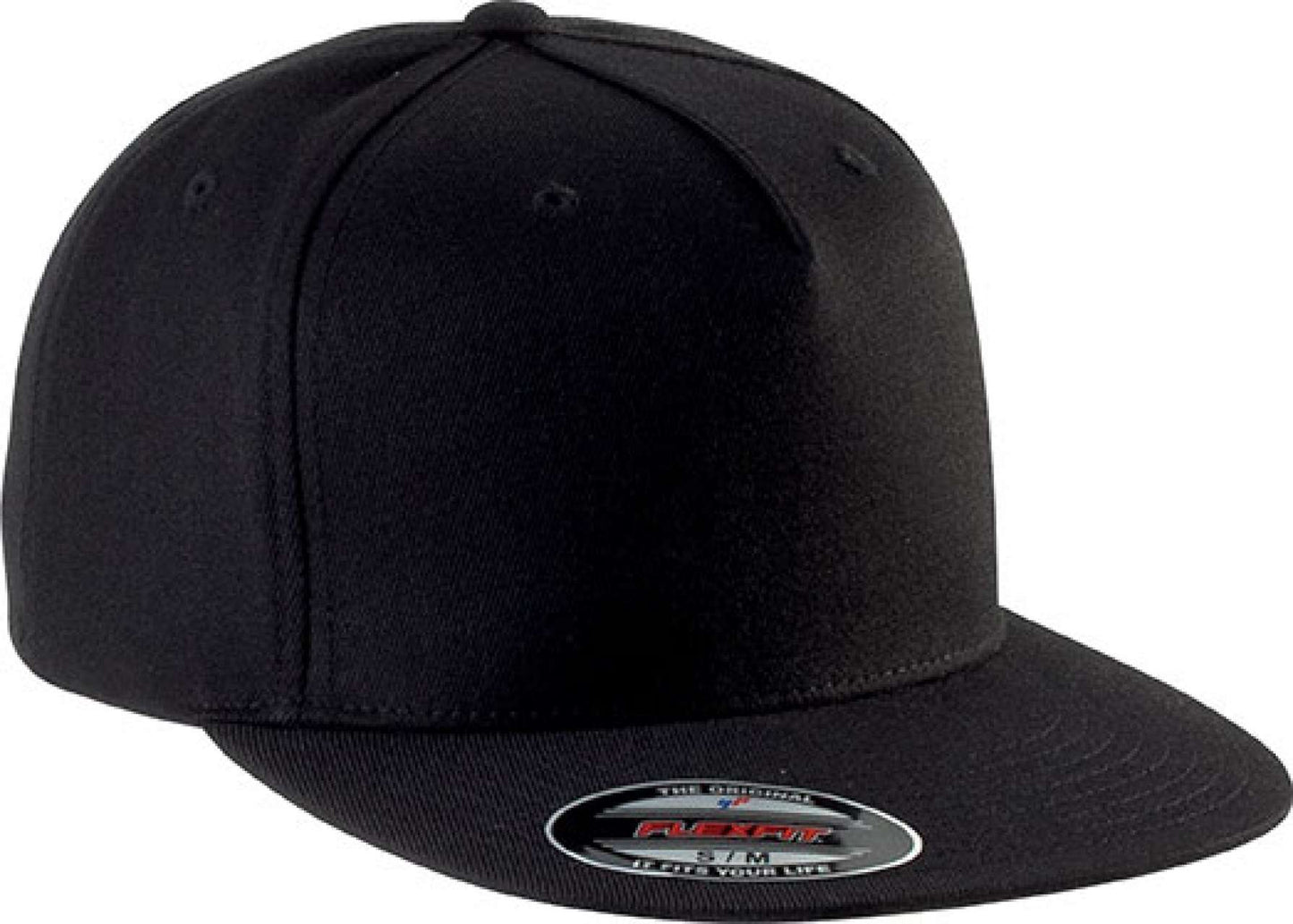 majcoteka:sku:kp908bl-s/m:color:kp908-black-a2.jpg