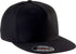 majcoteka:sku:kp908bl-s/m:color:kp908-black-a2.jpg