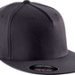 majcoteka:sku:kp908dpg-s/m:color:kp908-deep_grey-a2.jpg