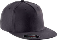 majcoteka:sku:kp908dpg-s/m:color:kp908-deep_grey-a2.jpg