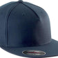 majcoteka:sku:kp908nv-s/m:color:kp908-navy-a2.jpg