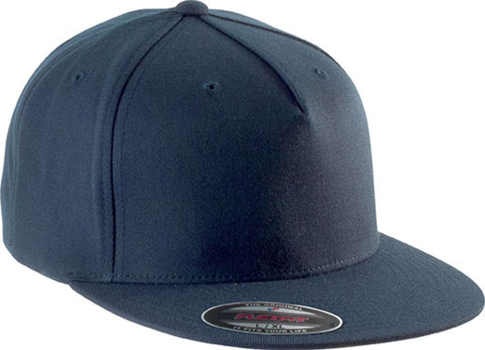 majcoteka:sku:kp908nv-s/m:color:kp908-navy-a2.jpg