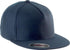 majcoteka:sku:kp908nv-s/m:color:kp908-navy-a2.jpg
