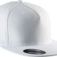 majcoteka:sku:kp908wh-s/m:color:kp908-white-a2.jpg