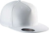 majcoteka:sku:kp908wh-s/m:color:kp908-white-a2.jpg