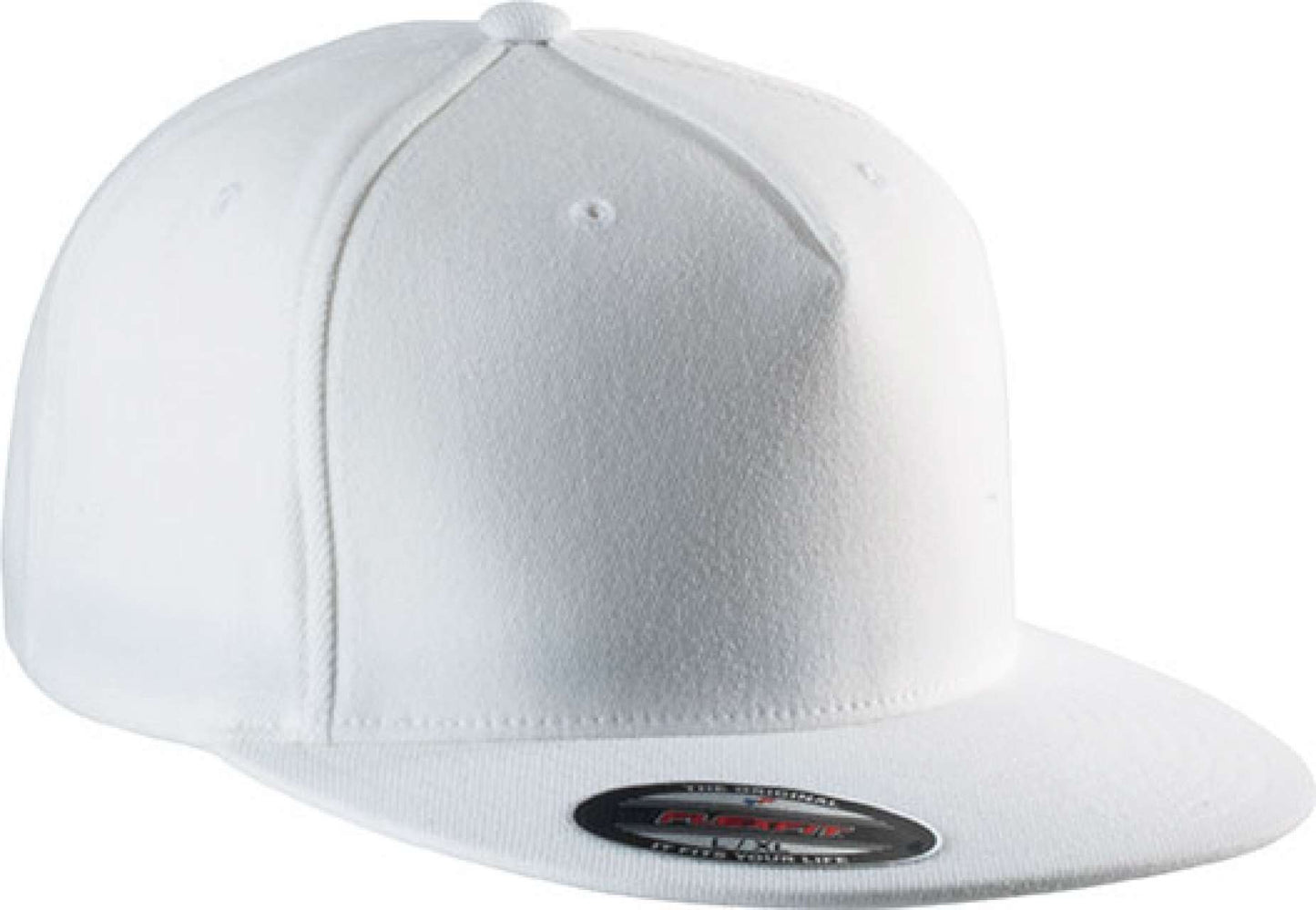 majcoteka:sku:kp908wh-s/m:color:kp908-white-a2.jpg