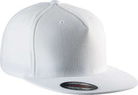 majcoteka:sku:kp908wh-s/m:color:kp908-white-a2.jpg