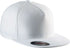 majcoteka:sku:kp908wh-s/m:color:kp908-white-a2.jpg