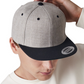 majcoteka:style:KP910:main:kp910-1.png