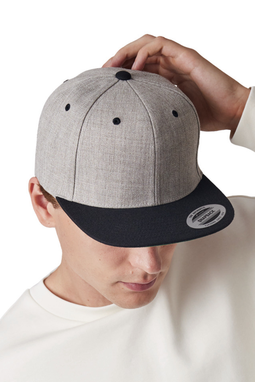 majcoteka:style:KP910:main:kp910-1.png