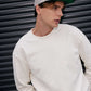 majcoteka:style:KP910:alt:kp910-10.jpg