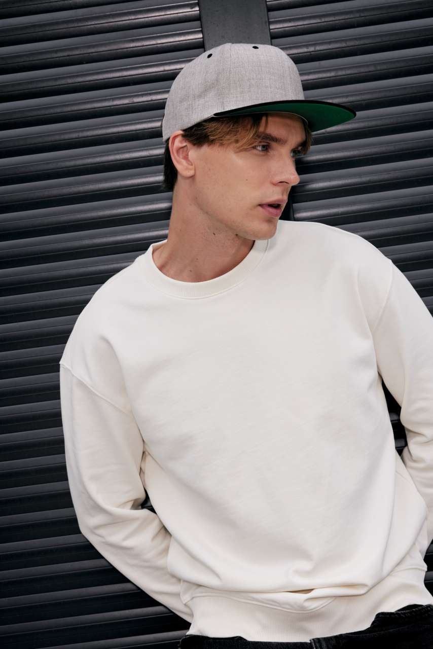 majcoteka:style:KP910:alt:kp910-10.jpg