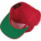 majcoteka:style:KP910:alt:kp910-2.jpg