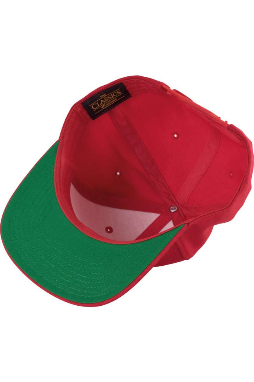 majcoteka:style:KP910:alt:kp910-2.jpg